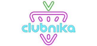 Лицензирование и правовая структура платформы сайта Klubnika Casino